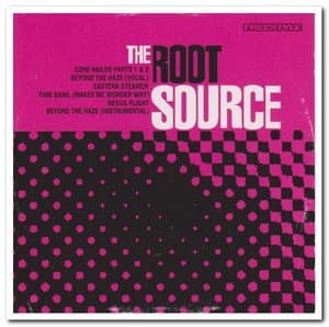 The Root Source