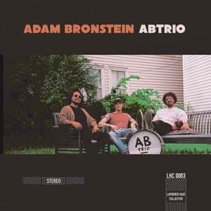 ABtrio