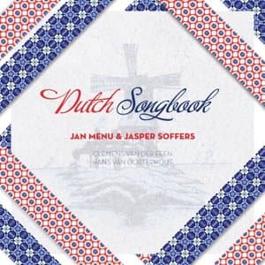 Dutch Songbook