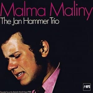 Malma Maliny (Remastered)
