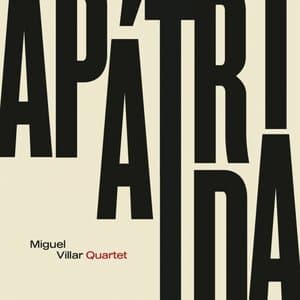Apatrida