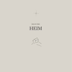 Heim
