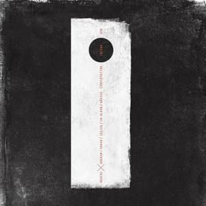 Conversation #10: Inland