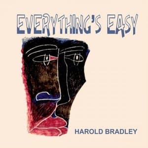 Everythings Easy