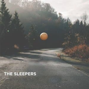 The Sleepers