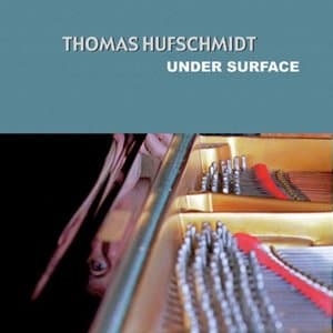 Under Surface