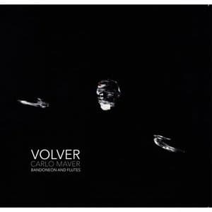 Volver