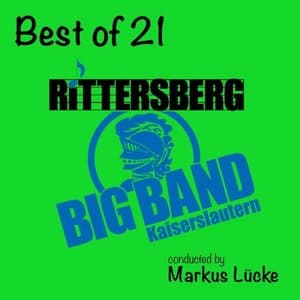 Best of 21