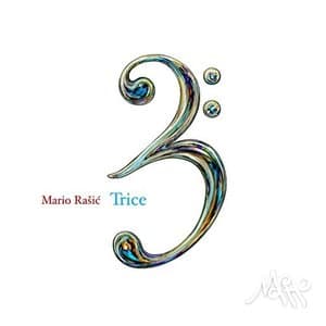 Trice