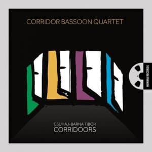 Corridoors