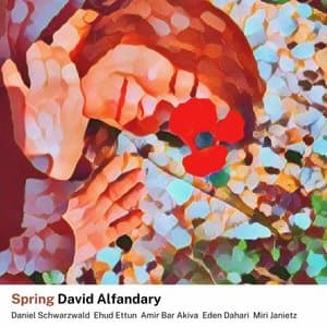 Spring