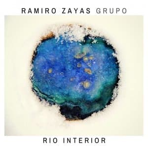 Rio Interior