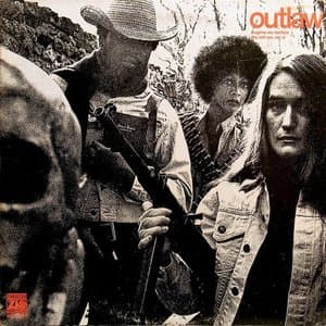 Outlaw