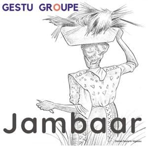 Jambaar