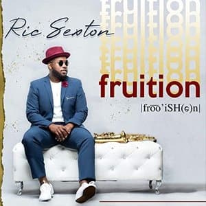 Fruition