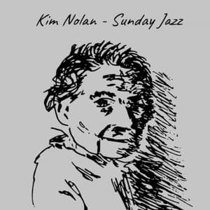 Sunday Jazz
