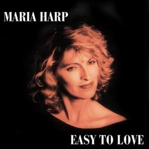 Easy To Love