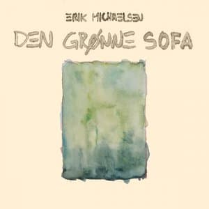 Den gronne sofa