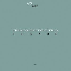 Lunare