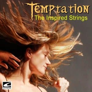 Temptation