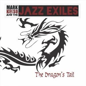 The Dragons Tail