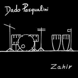 Zahir