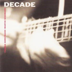 Decade