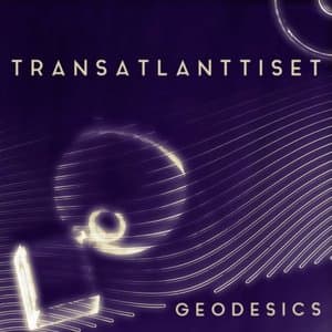 Geodesics