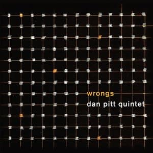 Wrongs