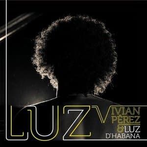 Luz