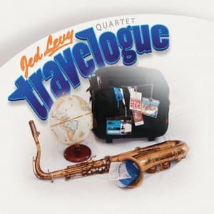Travelogue