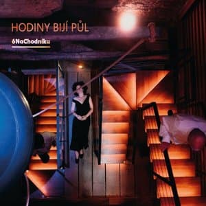 Hodiny biji pul