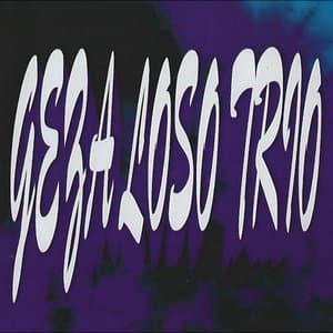 Geza loso Trio
