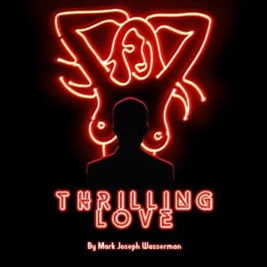 Thrilling Love