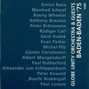Baden-Baden 75
