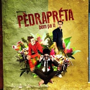 Bom Pa Ti