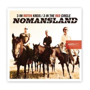 Nomansland