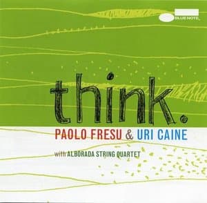 Think