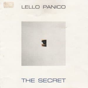 The Secret