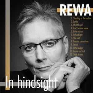 In Hindsight