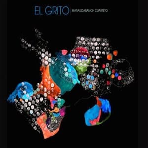 El Grido