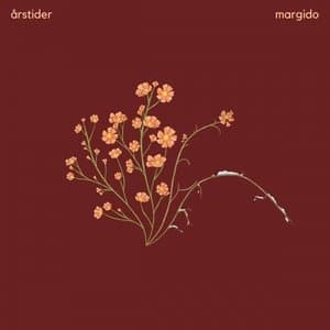 Arstider