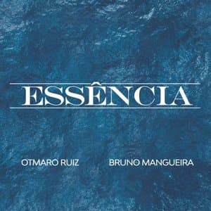 Essencia