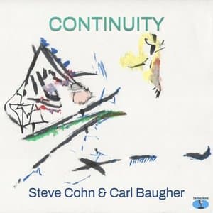 Continuity