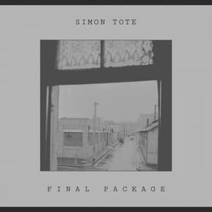 Final Package