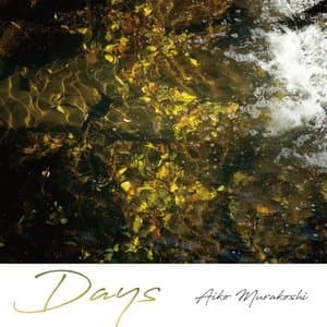 Days