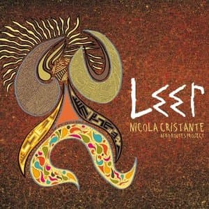 Leer