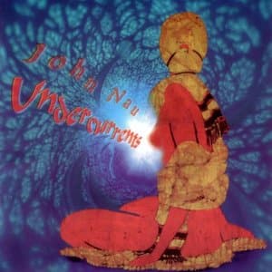 Undercurrents