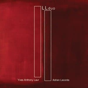 LLduo