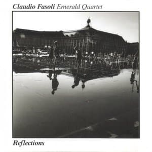 Reflections